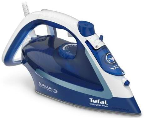 Фото - Утюг Tefal FV5735E0
