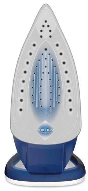 Фото - Утюг Tefal FV5735E0