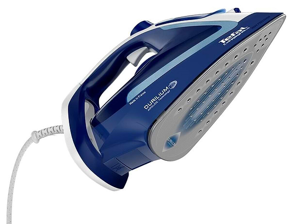 Фото - Уценка - Утюг Tefal FV5735E0