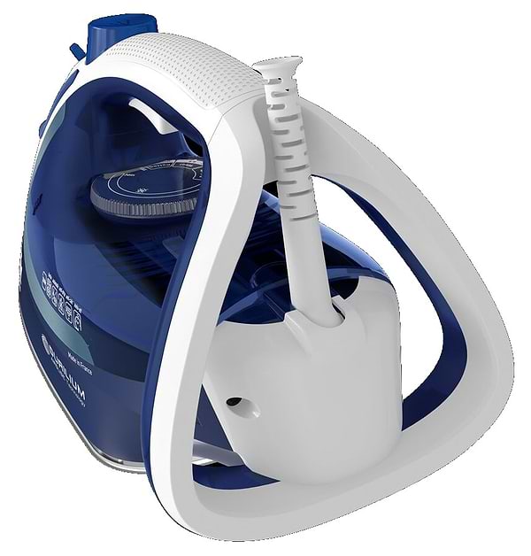 Фото - Утюг Tefal FV5735E0