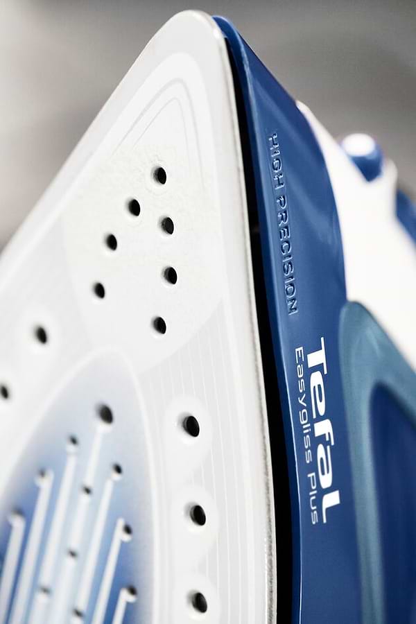 Фото - Утюг Tefal FV5735E0