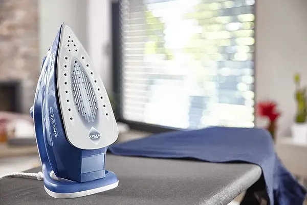 Фото - Утюг Tefal FV5735E0