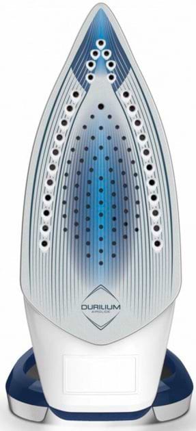 Фото - Праска Tefal FV6812E0