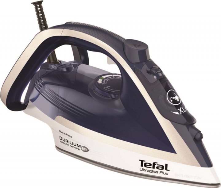 Утюг Tefal FV6812E0 - Фото 1
