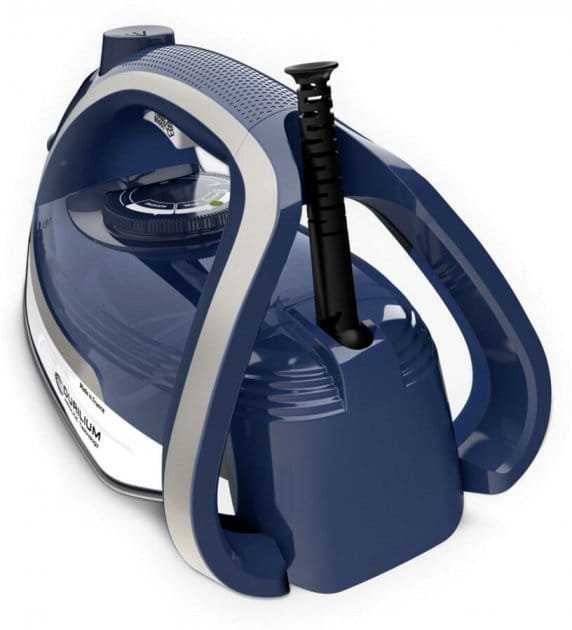 Фото - Праска Tefal FV6812E0