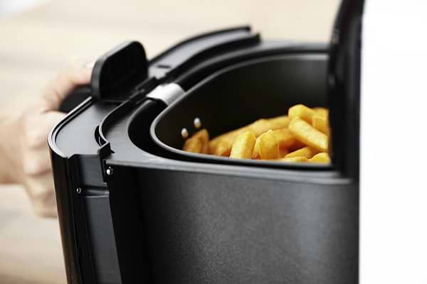 Фото - Мультипечь Tefal FX202815