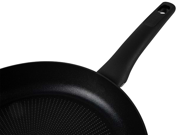 Фото - Сковорода универсальная Tefal G2880632 Hard Titanium ON 28 см