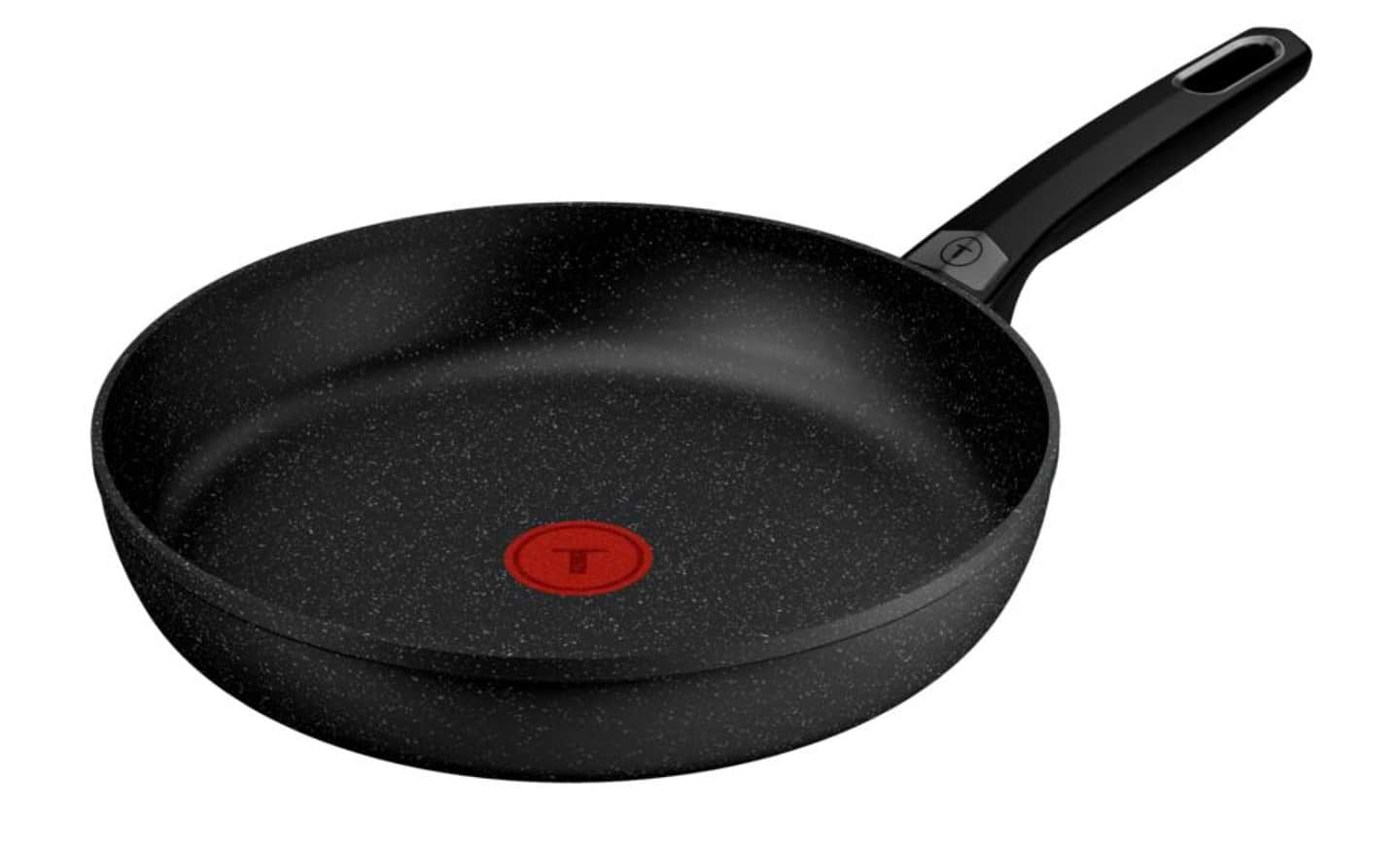 Сковорода універсальна Tefal G3390532 Exсell Cook 26 см