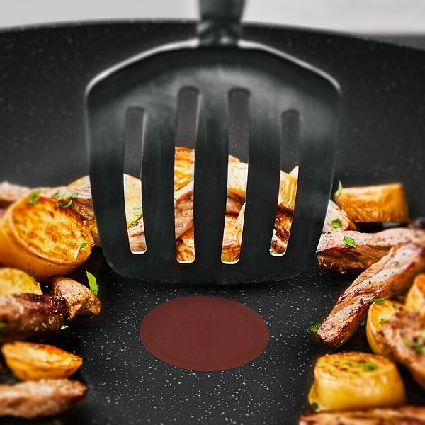 Фото - Сковорода универсальная Tefal G3390532 Exсell Cook 26 см