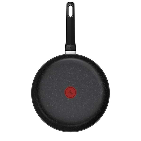 Фото - Сковорода универсальная Tefal G3390532 Exсell Cook 26 см