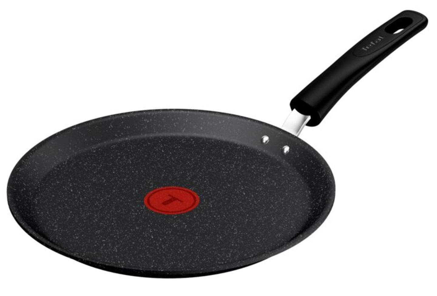 Сковорода для блинов Tefal G3393832 Exсell Cook 25 см