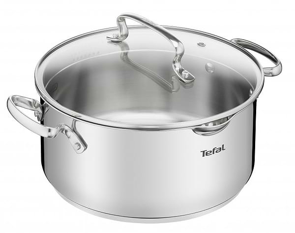 Фото - Каструля Tefal G7194234 Duetto+ 1.4 л