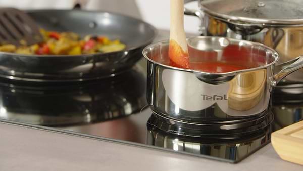 Фото - Каструля Tefal G7194234 Duetto+ 1.4 л