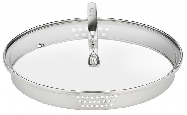Фото - Каструля Tefal G7194234 Duetto+ 1.4 л