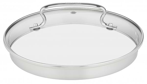 Фото - Каструля Tefal G7194234 Duetto+ 1.4 л