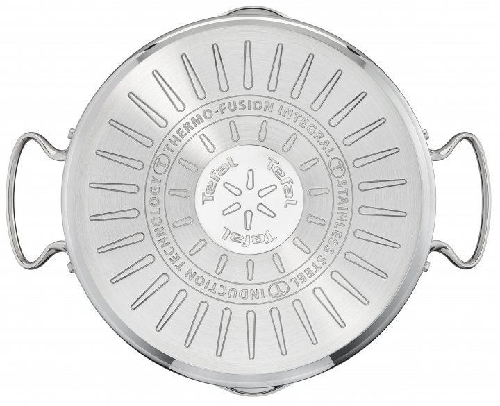 Фото - Каструля Tefal G7194234 Duetto+ 1.4 л