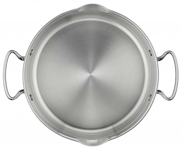 Фото - Каструля Tefal G7194234 Duetto+ 1.4 л