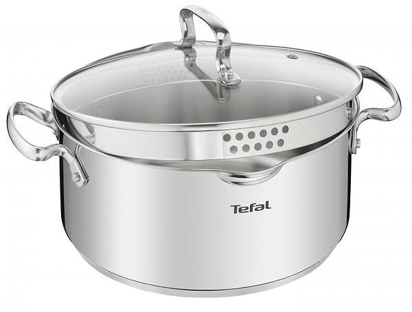 Фото - Каструля Tefal G7194234 Duetto+ 1.4 л