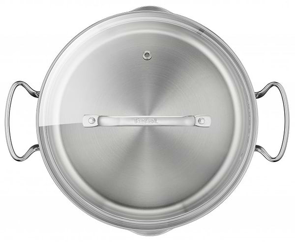Фото - Каструля Tefal G7194234 Duetto+ 1.4 л