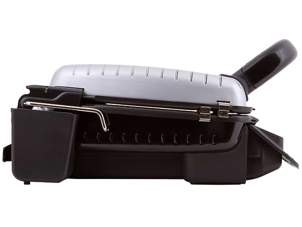 Фото - Уцінка - Гриль-барбекю електричний Tefal GC305012#