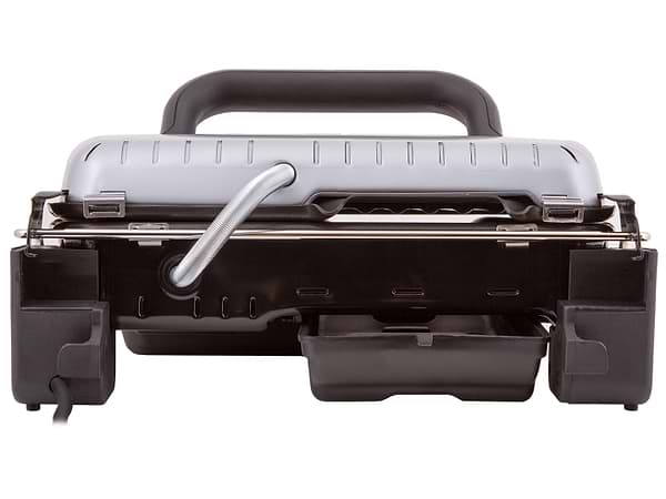 Фото - Уцінка - Гриль-барбекю електричний Tefal GC305012#