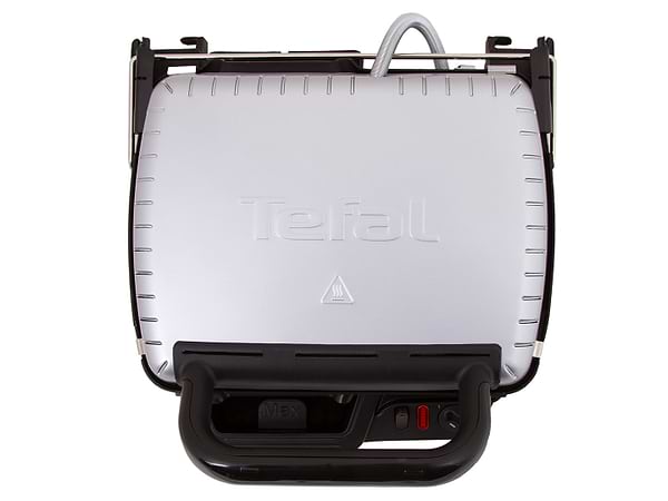 Фото - Уцінка - Гриль-барбекю електричний Tefal GC305012#