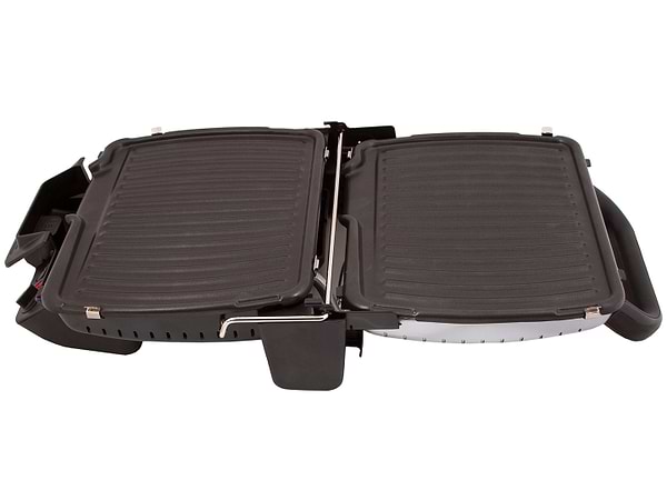 Фото - Уцінка - Гриль-барбекю електричний Tefal GC305012#