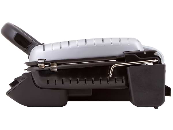 Фото - Уцінка - Гриль-барбекю електричний Tefal GC305012#