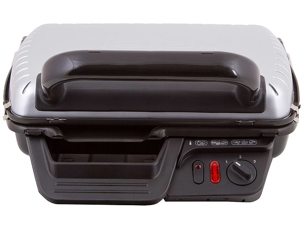 Фото - Уцінка - Гриль-барбекю електричний Tefal GC305012#