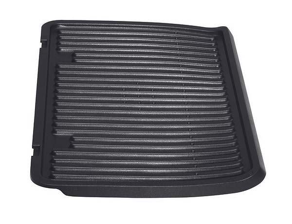 Фото - Гриль-барбекю электрический Tefal GC724D12 Optigrill+ XL