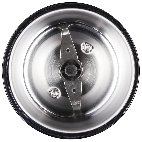 Фото - Кавомолка Tefal GT110838