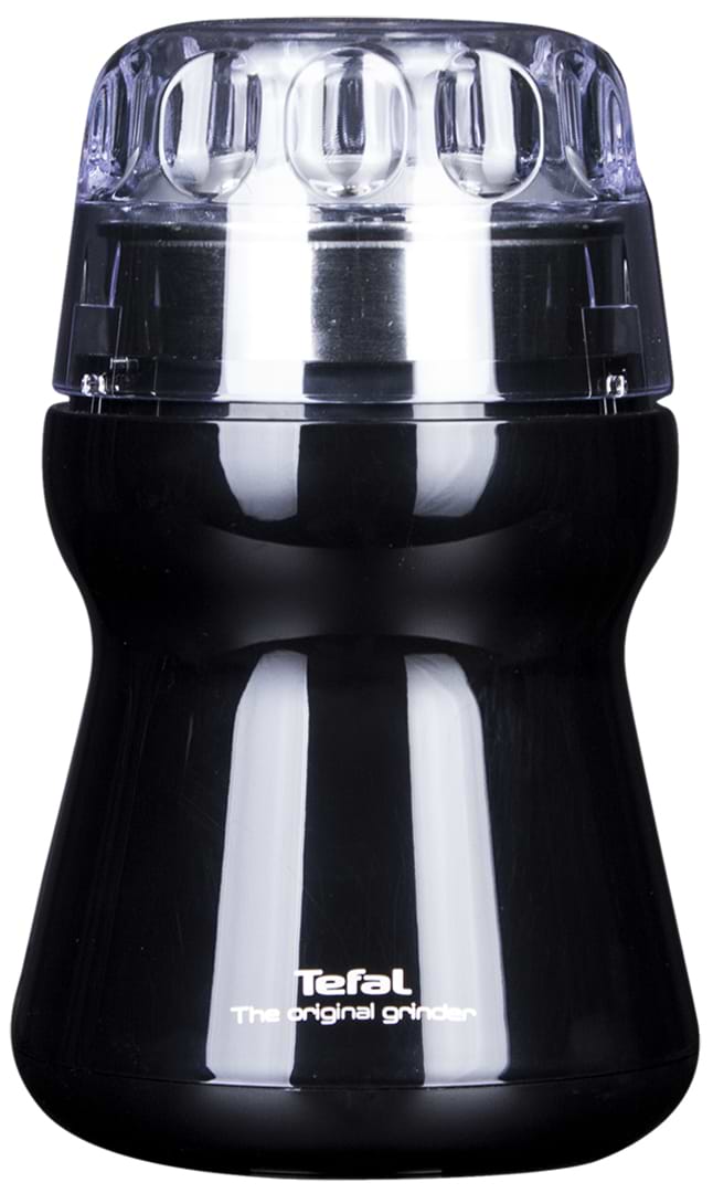 Кофемолка Tefal GT110838 - Фото 1