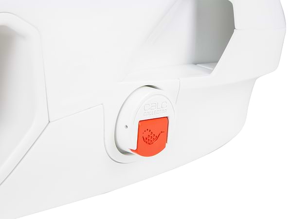 Фото - Утюг с парогенератором Tefal GV8932E0