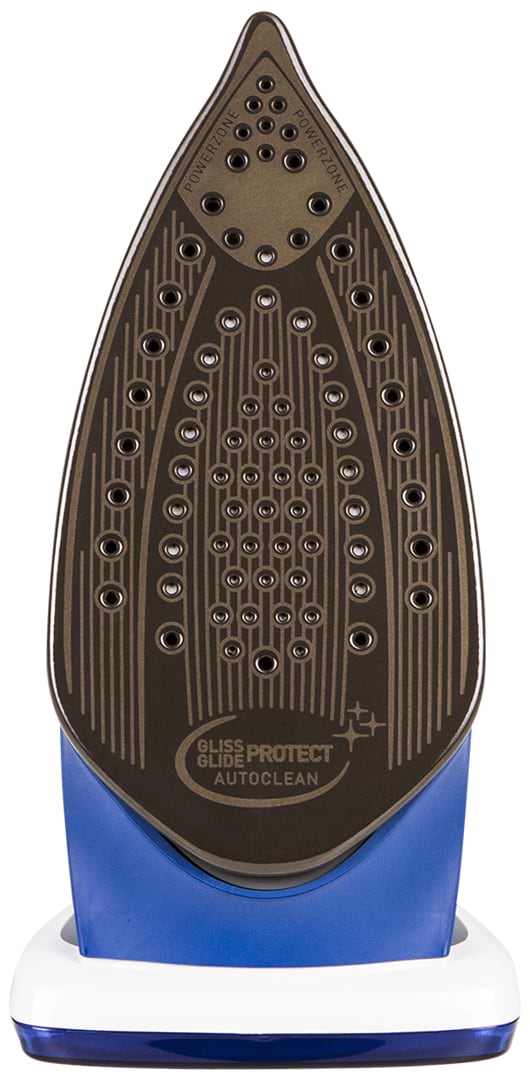Фото - Утюг с парогенератором Tefal GV8932E0