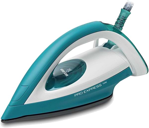 Фото - Утюг с парогенератором Tefal GV9070E0+Gift (гл.доска)