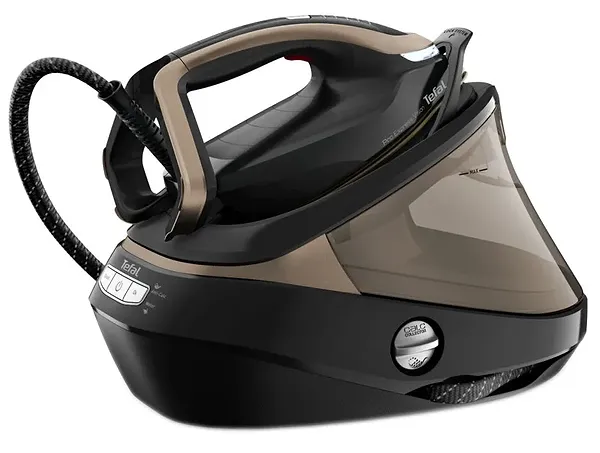 Фото - Уцінка - Праска з парогенератором Tefal GV9820E0 #