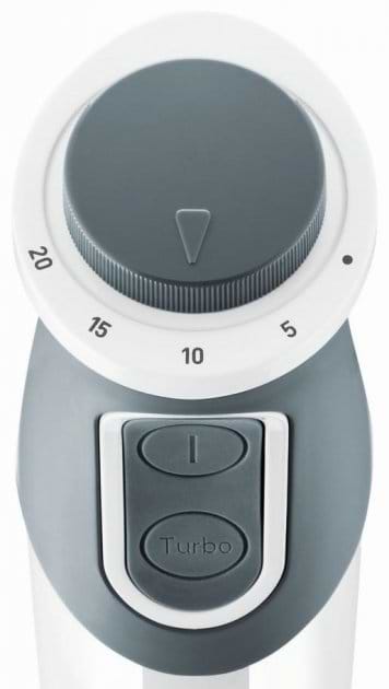 Фото - Блендер погружной Tefal HB641138