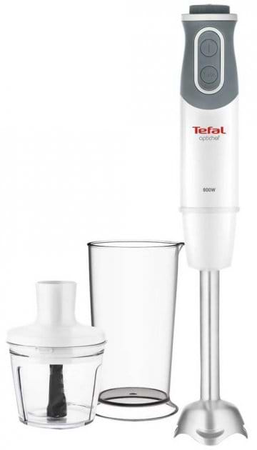Блендер заглибний Tefal HB641138 - Фото 1