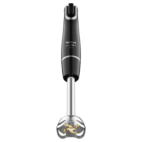 Фото - Блендер погружной Tefal Infiny force HB943838
