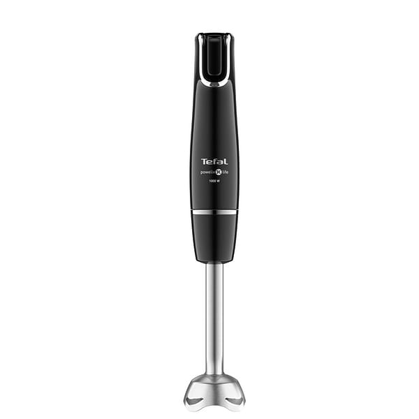 Фото - Блендер погружной Tefal Infiny force HB943838