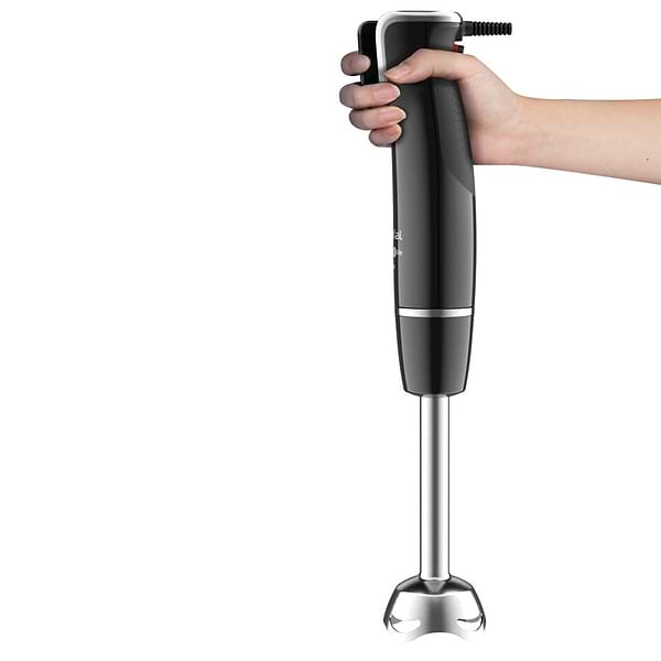 Фото - Блендер погружной Tefal Infiny force HB943838
