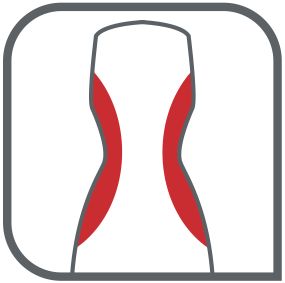 Фото - Уценка - Блендер погружной Tefal HB943838