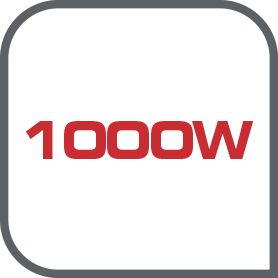 Фото - Уценка - Блендер погружной Tefal HB943838