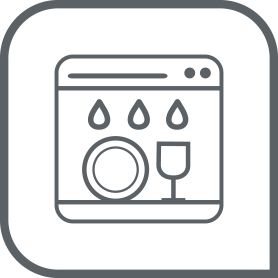 Фото - Уценка - Блендер погружной Tefal HB943838