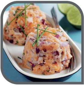 Фото - Уценка - Блендер погружной Tefal HB943838