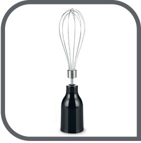 Фото - Уценка - Блендер погружной Tefal HB943838