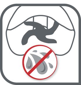 Фото - Уценка - Блендер погружной Tefal HB943838