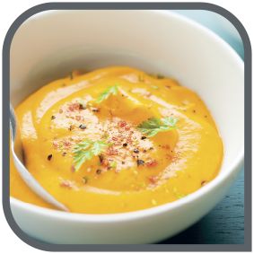 Фото - Уценка - Блендер погружной Tefal HB943838