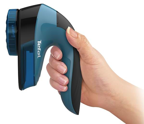Фото - Тример для тканини Tefal JB1011E0