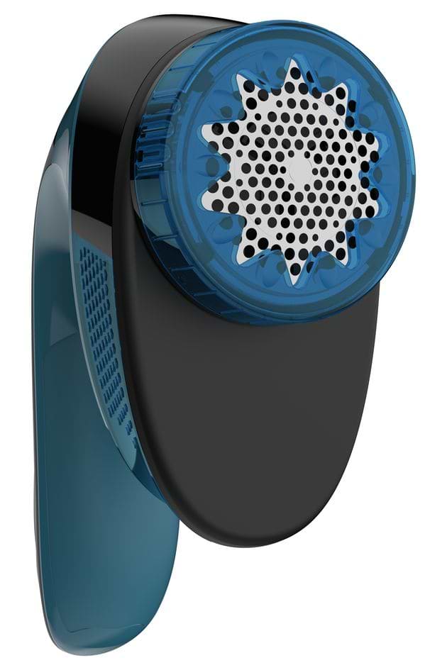 Тример для тканини Tefal JB1011E0 - Фото 1